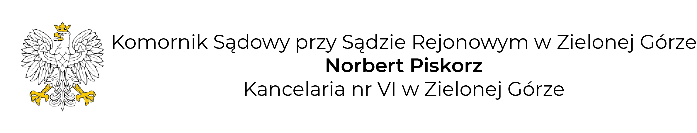 Norbert Piskorz
